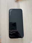 iPhone 14 PRO - jak NOWY