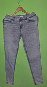 CROPP DENIM / spodnie jeans