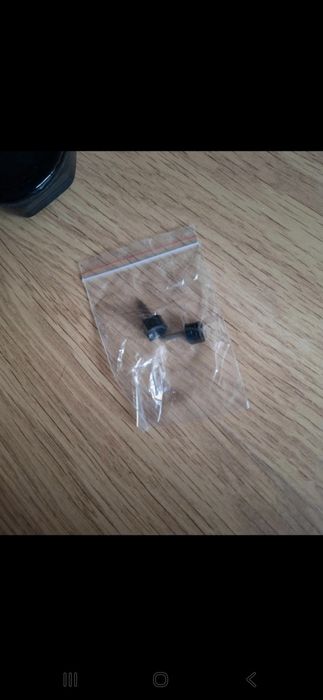 Sandálias Mishuo - 37