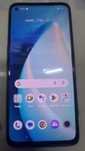 Smartfon REALME GT Neo 2 12/256GB 5G 6.6" 120Hz Czarny RMX3370