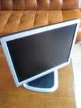 Monitor HP 19 cali