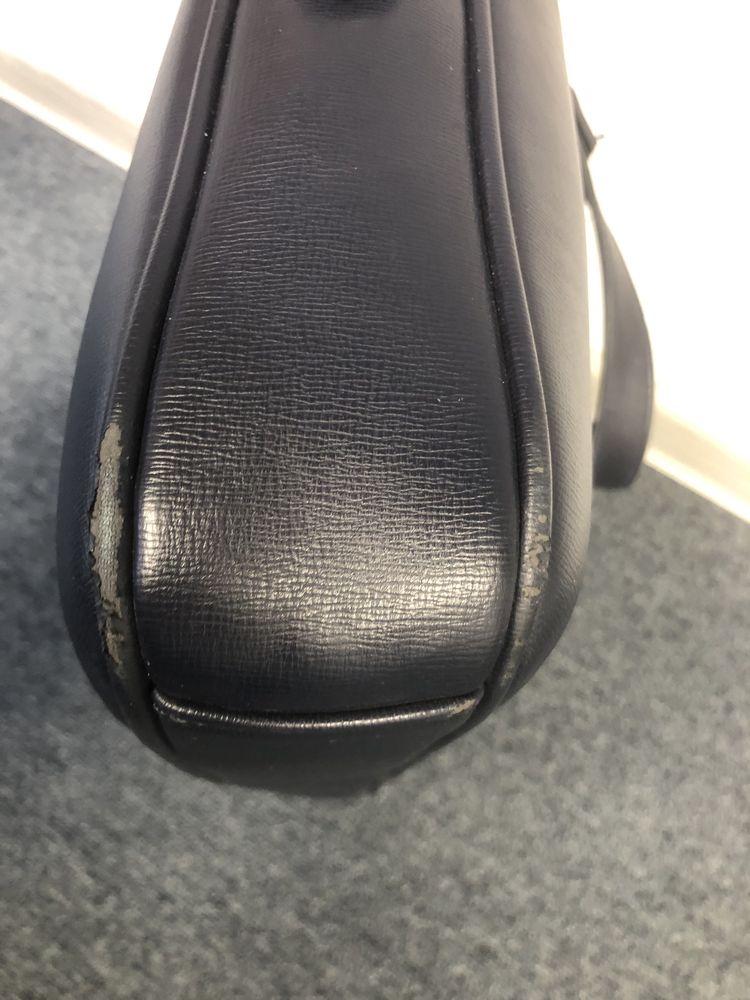 Torba na laptopa PUCCINI