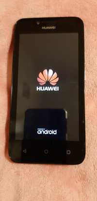 Huawei y560-l01, sprawny, wymieniona bateria, wysyłka, t- mobile