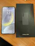 Samsung Galaxy S24+ Plus 25GB