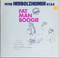 Peter Herbolzheimer RC & B Fat Man Boogie