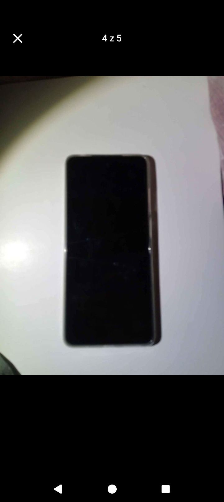 Motorola Moto G 04
