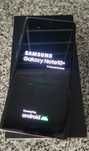 Samsung Note 10 plus