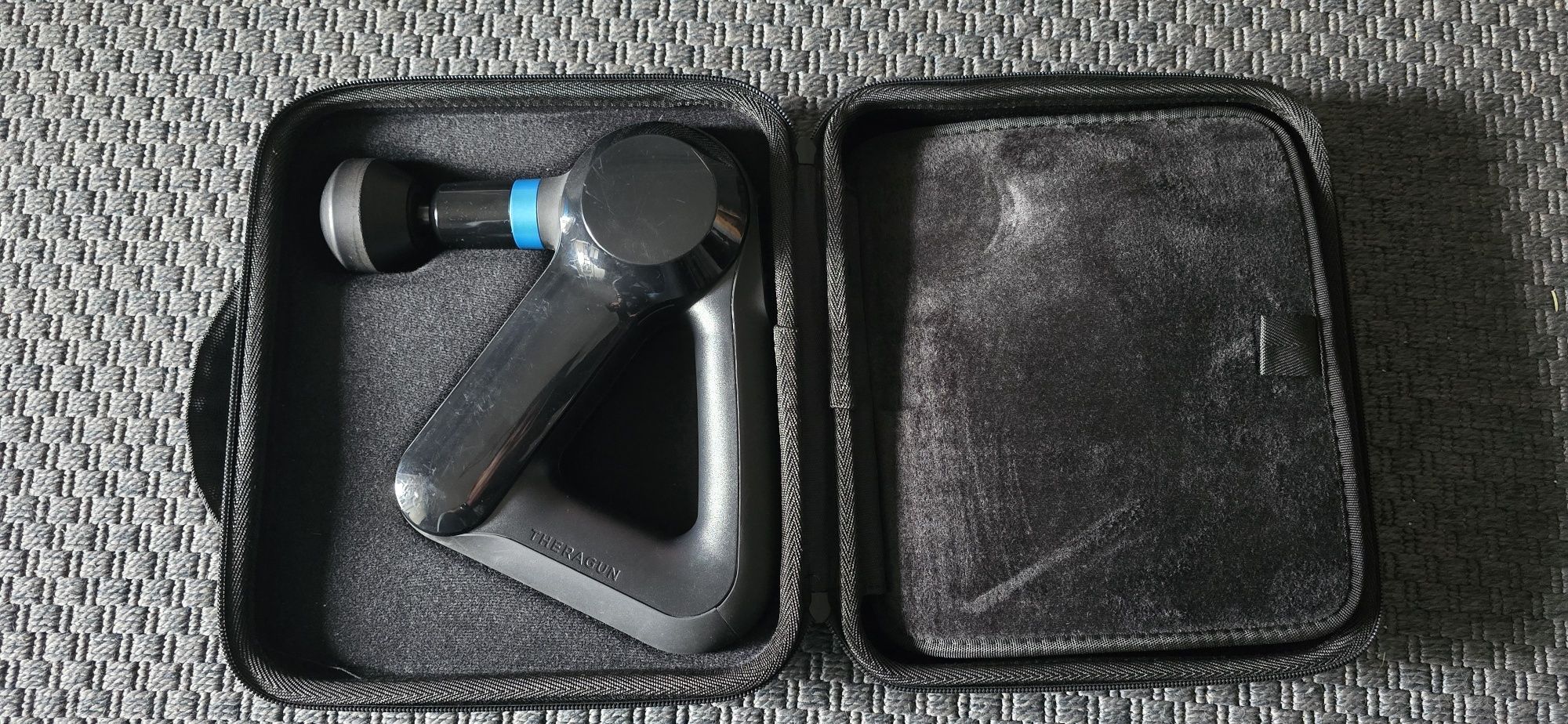 Theragun G5 ELITE