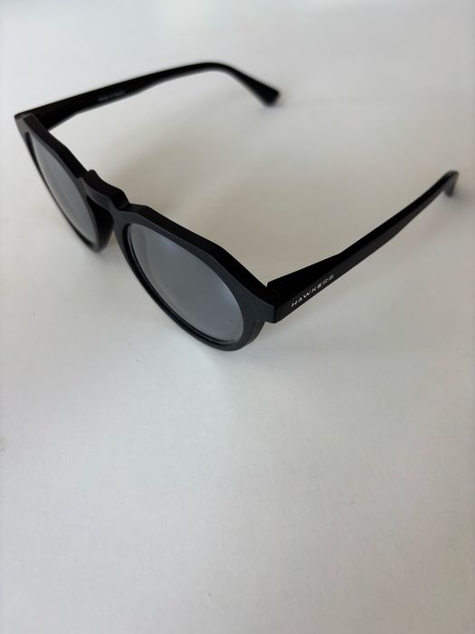 Óculos de Sol Hawkers