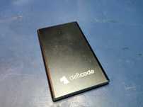 Powerbank 4000mAh USB-A 5V/1A
