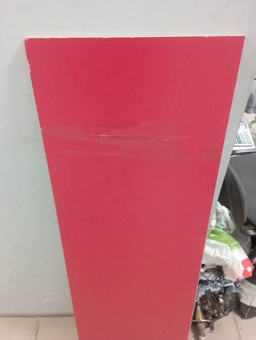 ДСП плиты, ДСП листы,