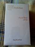 Maison Francis Kurkdjian Aqua Vitae Forte 70ml EDP