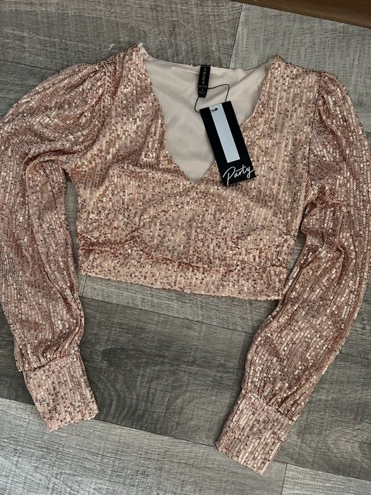 Кофта,блузка,кроп-топ