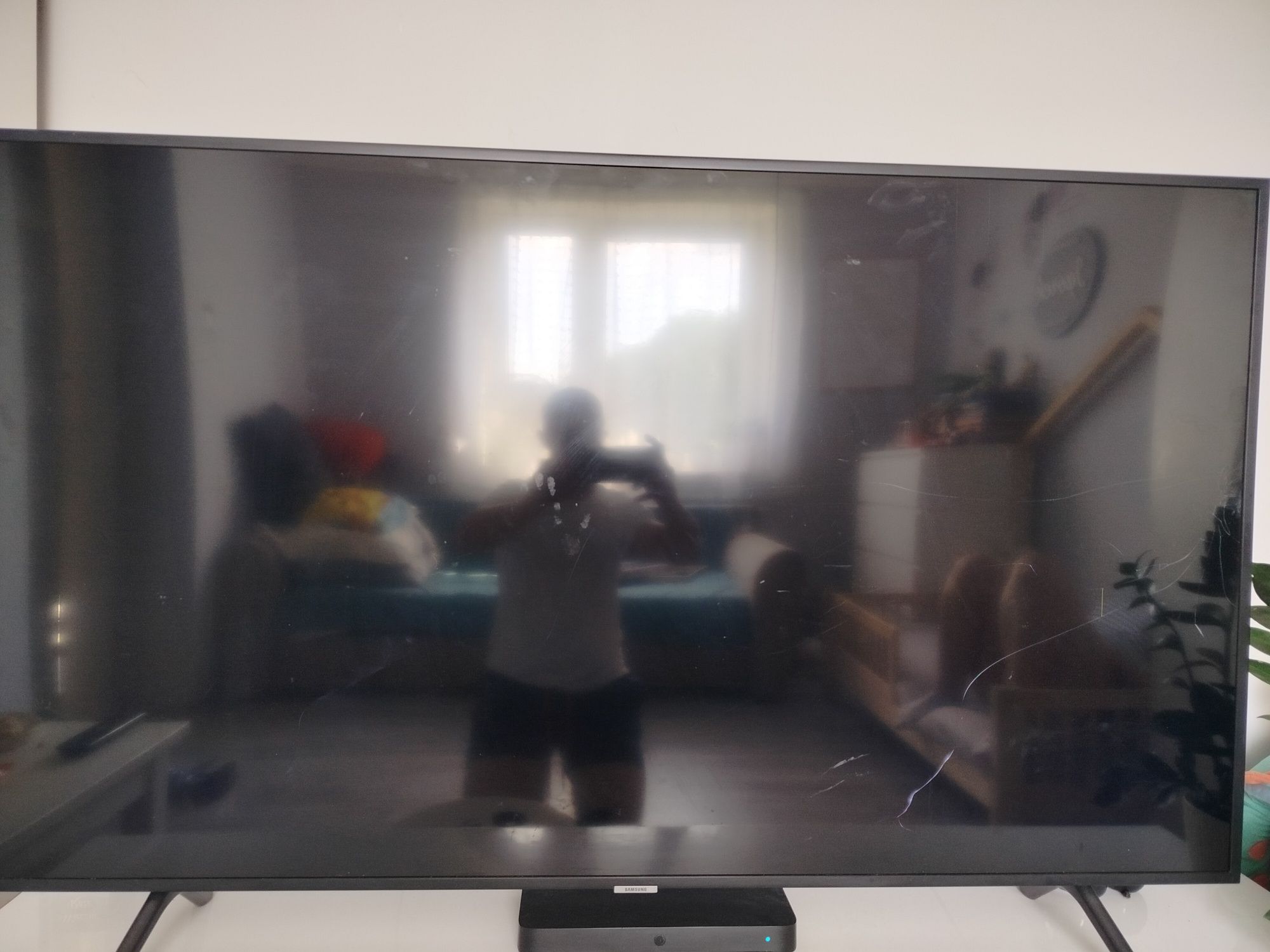 Telewizor Samsung