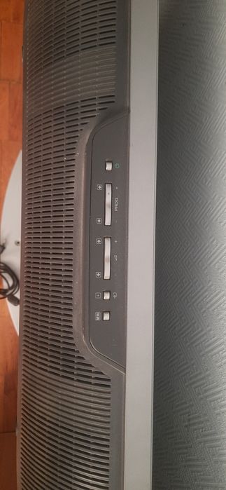 Телевизор Sony Model-KDL 40U200