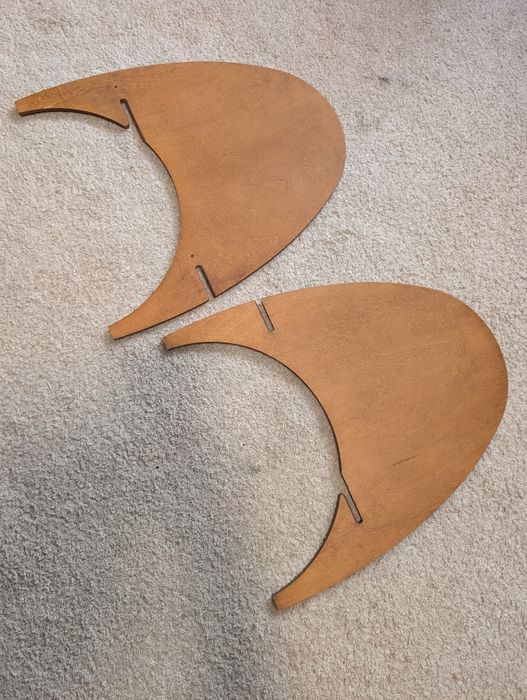 Porta revistas Area Store