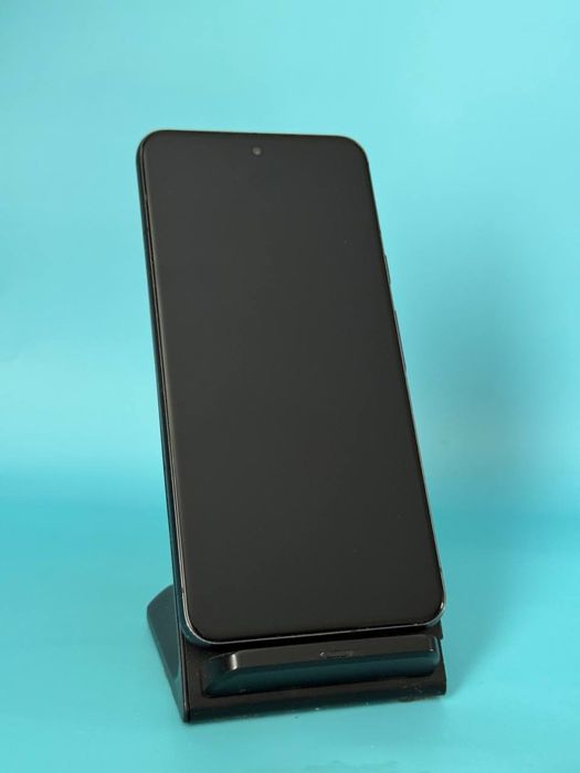 Уцінка Google Pixel 8 128GB | Частинами 0%|Гарантія|Неверлок (69988)