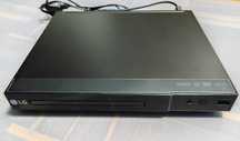 Leitor DVD LG DP132