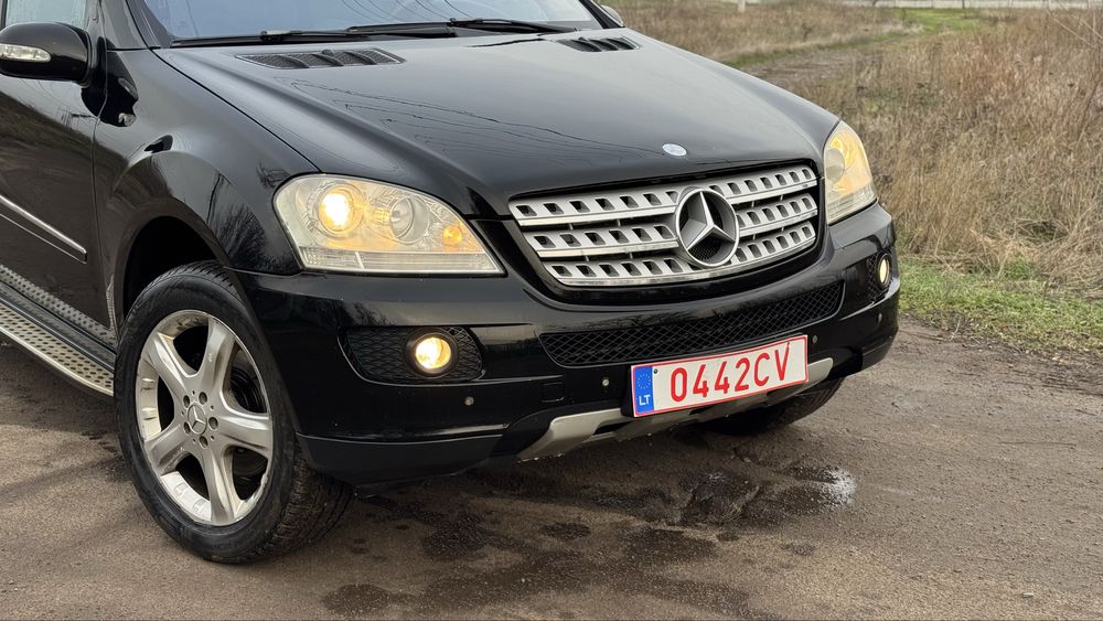 Авто в наявності