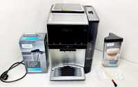 Siemens EQ700 TQ707R03 Home Connect Coffe World Tylko 161kaw