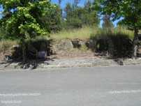 Terreno Urbano Viseu