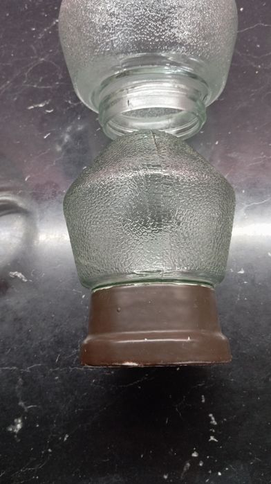 Klosze z czasów PRL-u