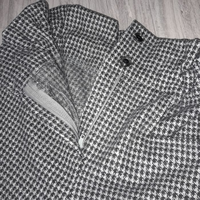 Брюки на дівчинку