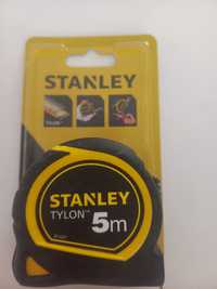 Рулетка stanley 5м