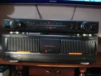 Technics model: SE-A800S + SU-C800U*Reference*