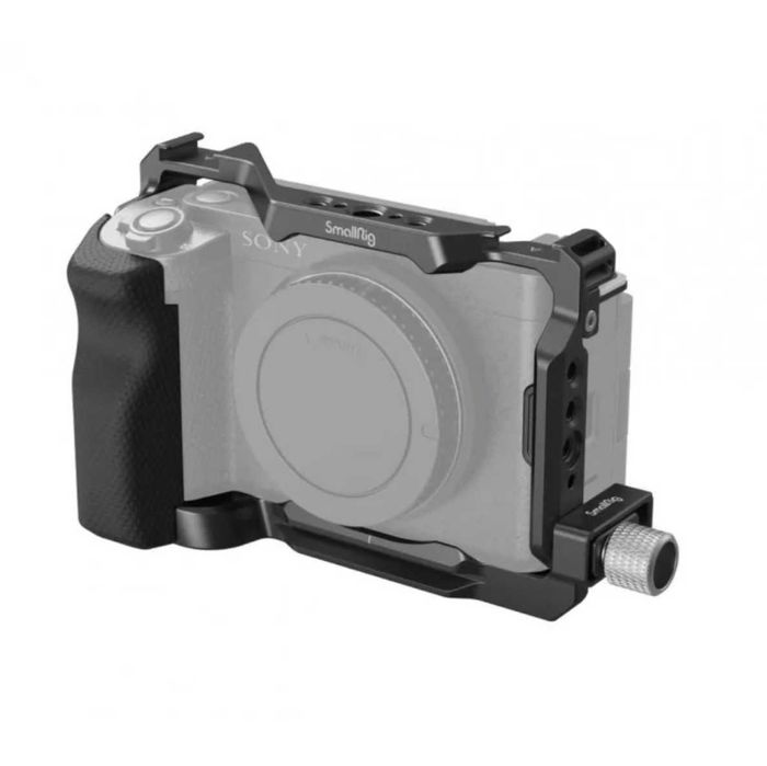 Клітка для Sony ZV-E1 SmallRig 4257