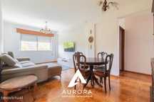 Apartamento T4 Venda em Anta e Guetim,Espinho
