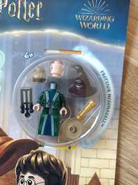 Figurka lego HP profesor Mcgonagall