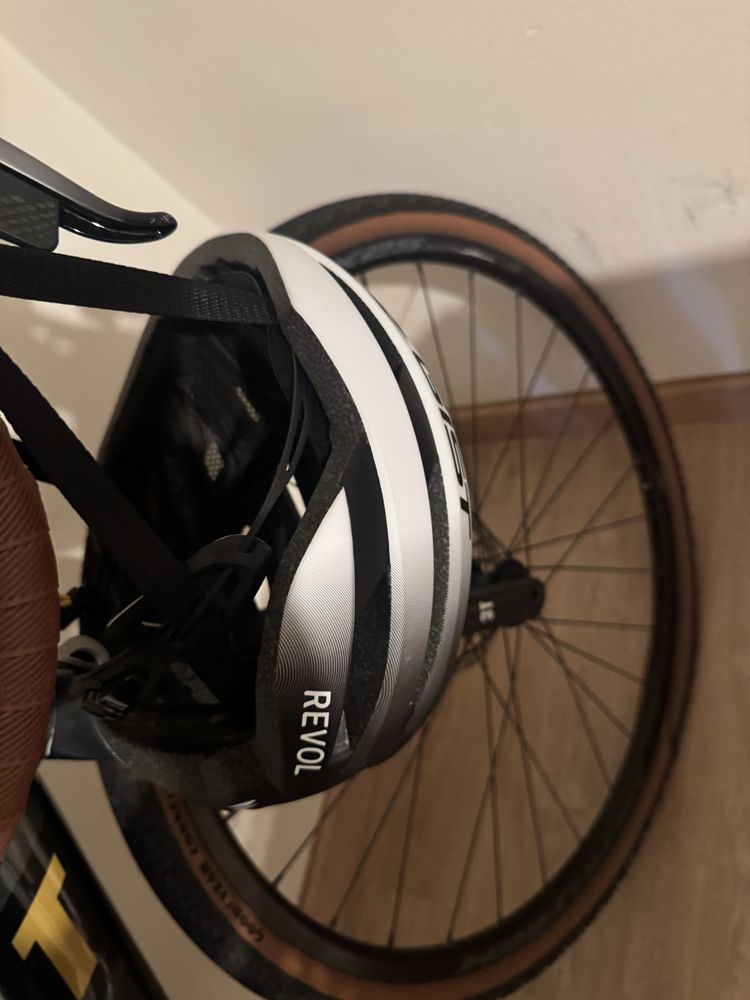 Bicicleta 3t Exploro