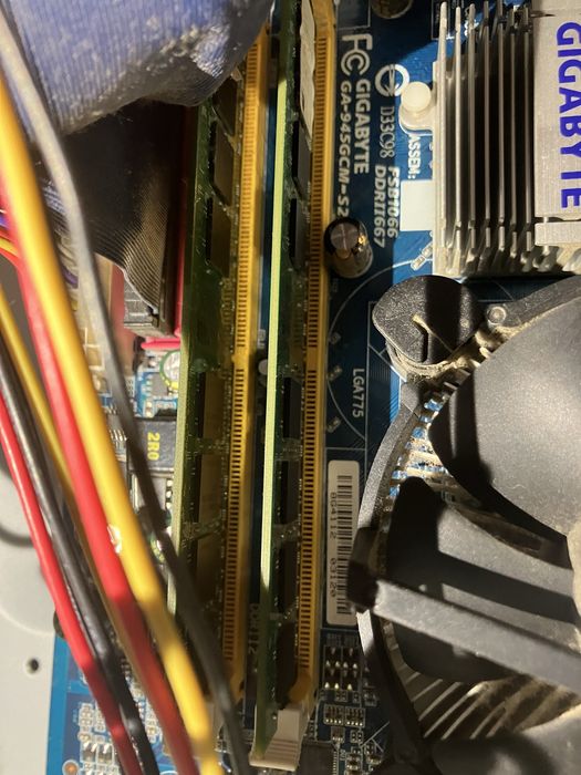 Продам . Системный блок . Компьютер