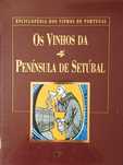 Vinhos Região de Setúbal