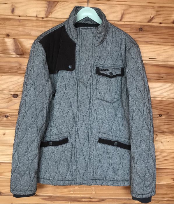 Куртка Jack&Jones