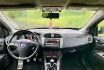 FIAT BRAVO MULTIJET 1.9 Diesel 150KM  *2012r* *139tys km* *Full opcja*