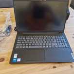 Lenovo v15 g5 IRL 15"6 Core5 120U 16GB