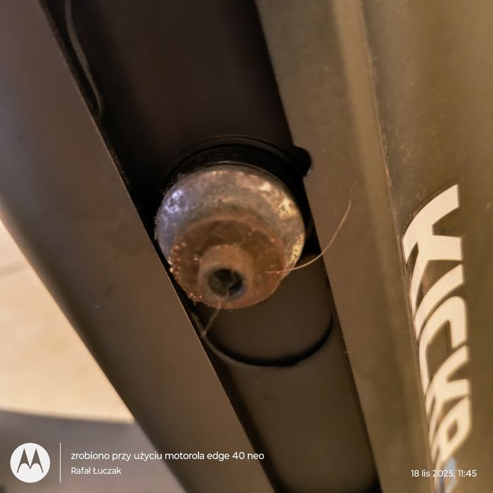 Wahoo Climb symulator nachylenia