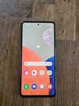 Samsung Galaxy A52s
