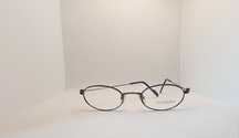 Nowe okulary oprawki korekcyjne Iceberg