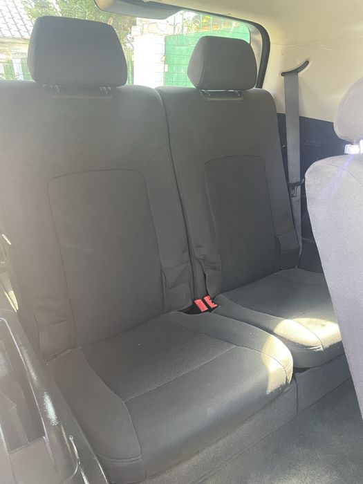 Продаю авто Шевроле Орландо 2012