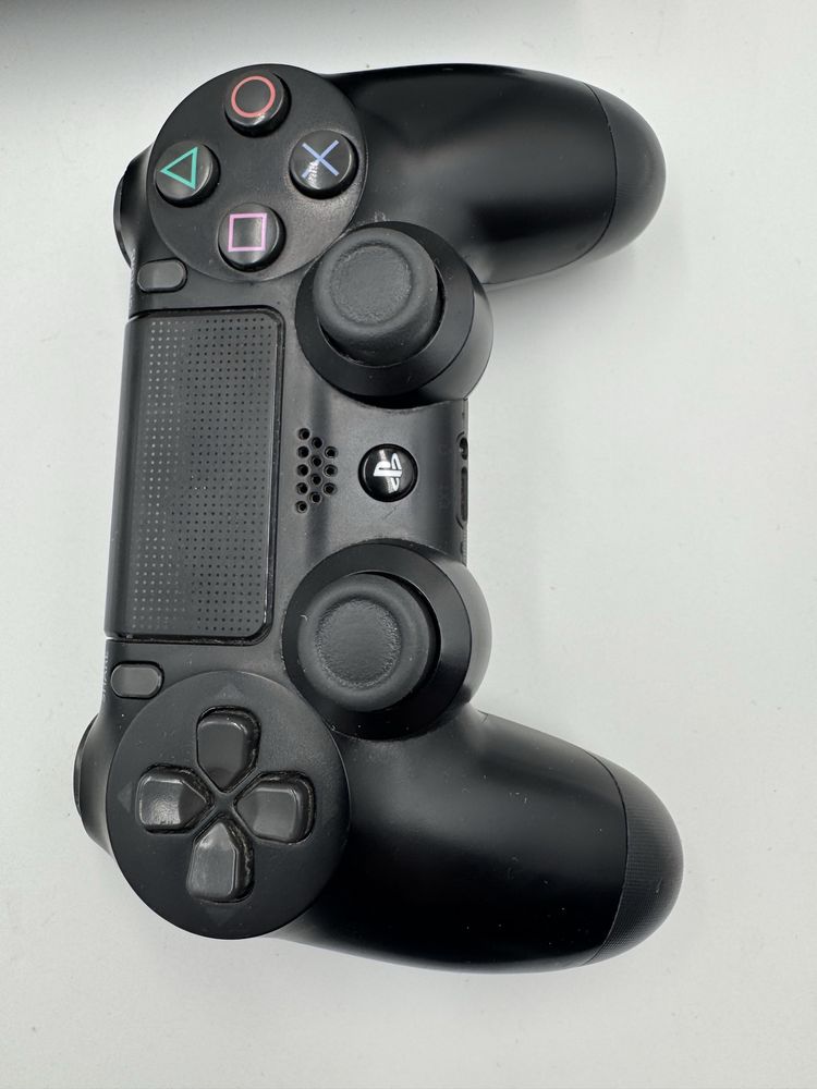 Ps4 Slim 1Tb Gwarancja