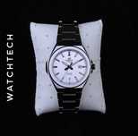 Годинник Casio Edifice EFB-108D-7A новий оригінал сапфірове скло