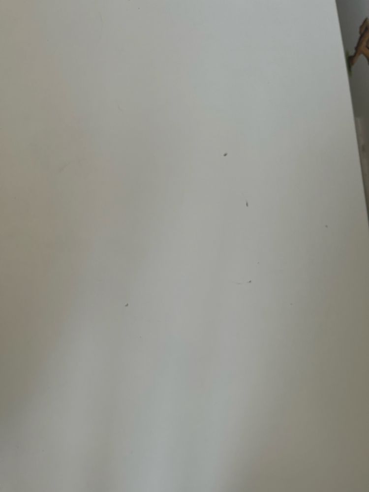 Zestaw mebli Ikea STUVA