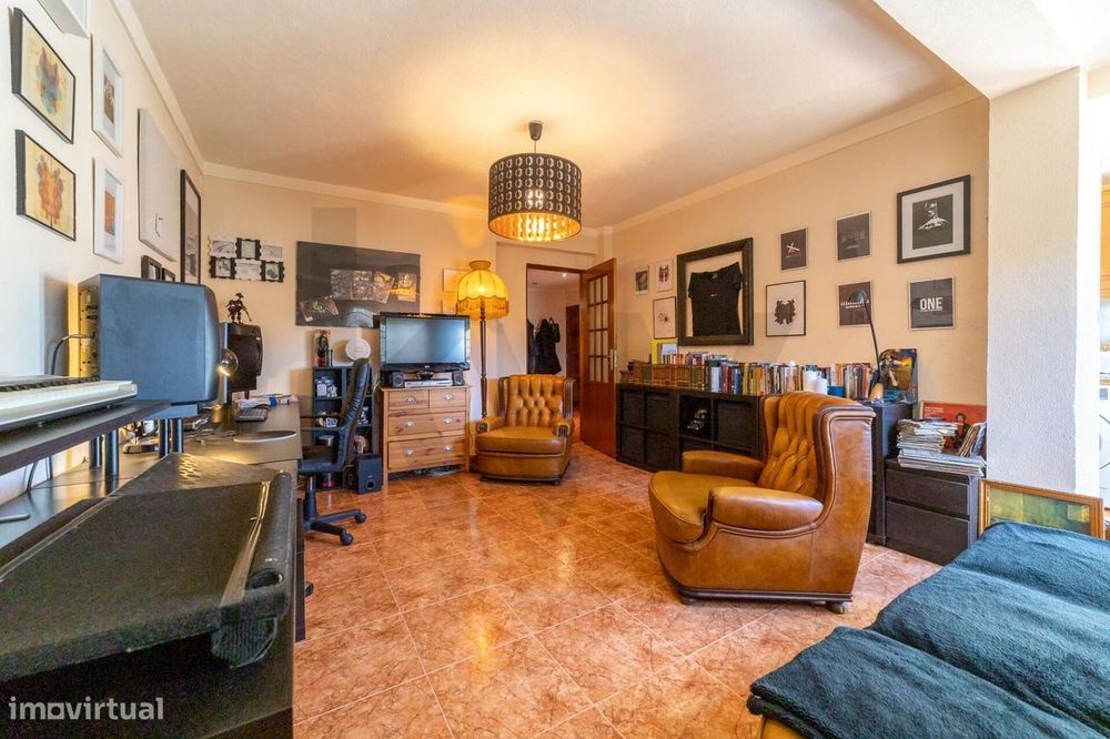 T2 com logradouro e arrecadação