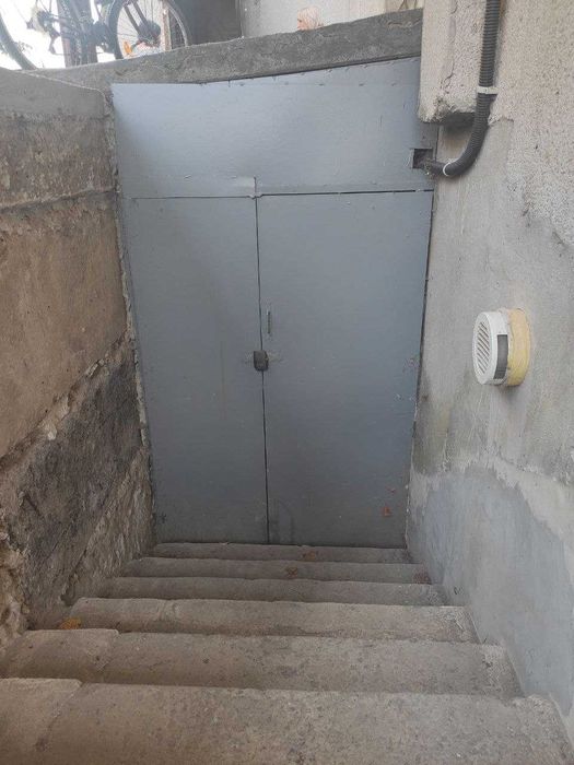 нежитлове приміщення, вільного призначення