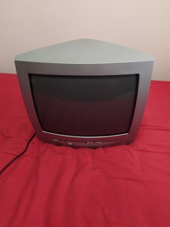 Telewizor używany Philips