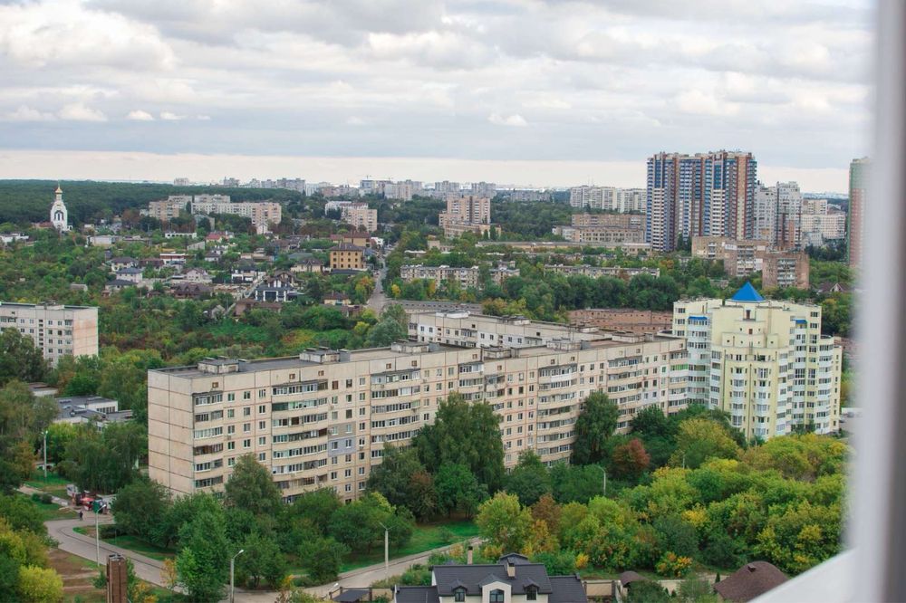 Сдам 1 комнатную квартиру ЖК Дуэт, Алексеевка