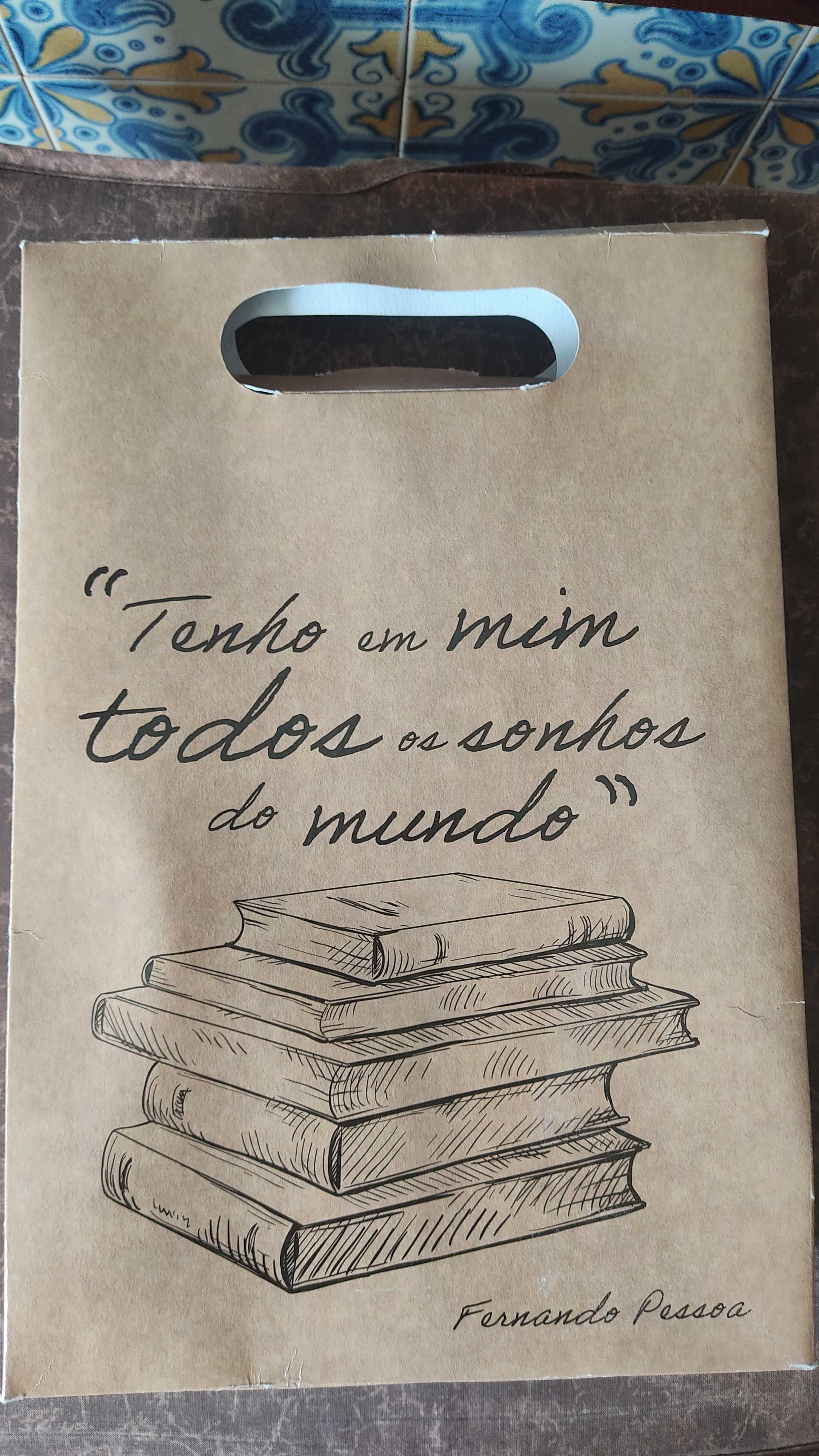 A Virtude do Prazer - Mary Balogh